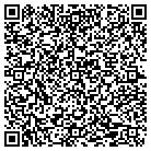QR code with Commonwealth Data Systems Inc contacts
