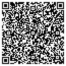 QR code with Dodd Jeffrey D contacts