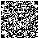 QR code with Four Points Communications contacts