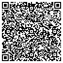 QR code with Ritz Camera Center contacts