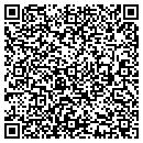 QR code with Meadowview contacts