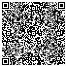 QR code with Midland United Methodist Charity contacts