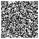 QR code with Us Skyline Beauty Supply Inc contacts