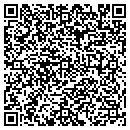 QR code with Humble Pie Inc contacts