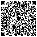 QR code with Family Floral contacts