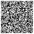QR code with Fiorucci Foods USA Inc contacts