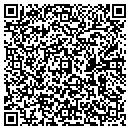 QR code with Broad Run It LLC contacts