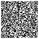 QR code with Carter's Warehouse & Showroom contacts