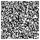 QR code with Arlington Latin Market Inc contacts