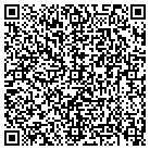 QR code with Hopewell Sewer Trtmnt Plant contacts