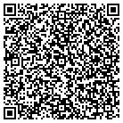 QR code with Ballard Fish & Oyster Co Inc contacts