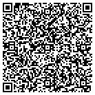 QR code with Tactical Link Systems contacts