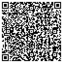 QR code with Boykins Baptist Church contacts