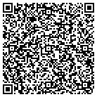 QR code with Vast Construction Corp contacts