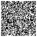 QR code with Orca Computer Inc contacts