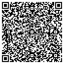 QR code with Fox Ridge Farm contacts
