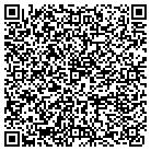 QR code with Back Bay Christian Assembly contacts