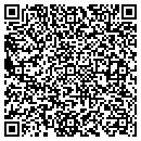 QR code with Psa Consulting contacts