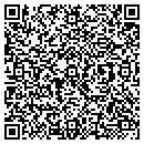 QR code with LOGISTICS Co contacts