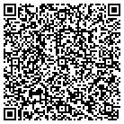 QR code with Trader of Collectables contacts