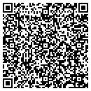 QR code with J W S Communications contacts
