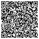 QR code with Dupree Consulting contacts