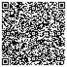 QR code with Jazuc Consulting LLC contacts