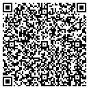 QR code with Tand M Daycare contacts