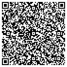 QR code with Winthrop Custom Builders contacts