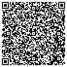QR code with Christopher & Banks contacts