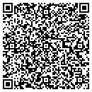 QR code with Willis & Sons contacts