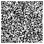 QR code with First American Travel Services contacts