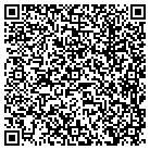 QR code with Carilion Health System contacts
