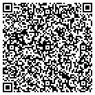QR code with Tml Copiers Digital Solutions contacts