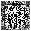 QR code with CTI contacts