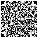 QR code with Rogers Consulting contacts