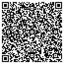 QR code with Autozone contacts