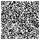 QR code with Pope's Citgo Slip-In contacts