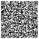 QR code with Appalachian Reinking Service contacts