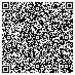 QR code with McGuire TV and Apparel Sls & Service contacts