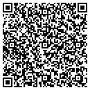QR code with Lutheran Churches contacts