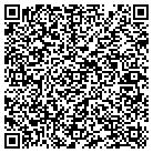 QR code with Donnellys Printing & Graphics contacts