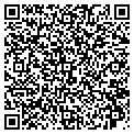 QR code with IBM Corp contacts