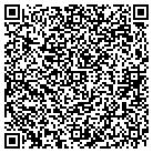 QR code with Controlled Products contacts