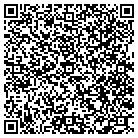 QR code with Shackelford Seafood Corp contacts