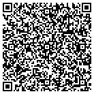 QR code with Quick Check Cash Advance contacts