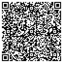 QR code with Express Men contacts