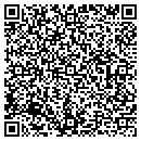 QR code with Tidelines Calendars contacts