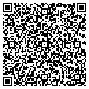 QR code with Joe D McConnell contacts
