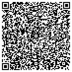 QR code with Isabelle Smith Enterprises LTD contacts